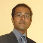 Avatar for Sriraj Banerjee