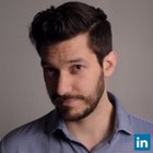 Avatar for Marko Savic