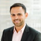 Avatar for Jigar Patel