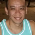 Avatar for Lawrence Tan