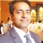 Avatar for Philip Kuruvilla