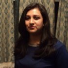 Avatar for Lopamudra Chakraborty