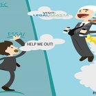Avatar for LegalRaasta Technologies Pvt Ltd