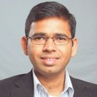 Avatar for Akhilesh Srivastava