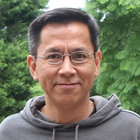 Avatar for Man Yiu LEE