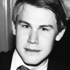 Avatar for Viktor Stenssson