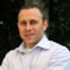 Avatar for Evgeny Lustik