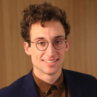 Avatar for Noah Weingart