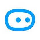 Avatar for Hu:toma AI 