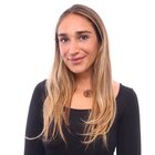 Avatar for Stephanie Winkler