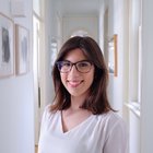 Avatar for Ana Furtado