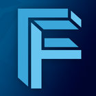 Avatar for 3D FinTech Challenge