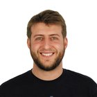 Avatar for Jake Borenstein