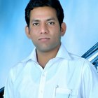 Avatar for Anshul Sharma