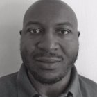 Avatar for Frederick T. Williams