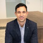 Avatar for Nader Dajani