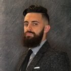 Avatar for Benjamin Dubow