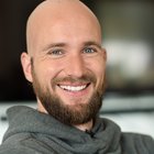 Avatar for Markus Scharnowski