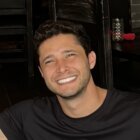 Avatar for Joshua Gluck