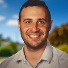 Avatar for Michael Mazur