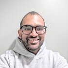 Avatar for Sunish Oturkar