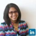 Avatar for Elizabeth Ibarra