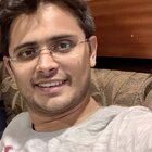 Avatar for Abhinandan Sahgal