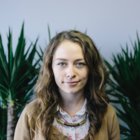 Avatar for Dara Pieper