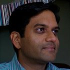 Avatar for Sanjay Zalavadia