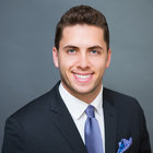 Avatar for Alec Ziff