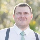 Avatar for Luke Adams