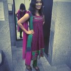 Avatar for sruthi kanigolla