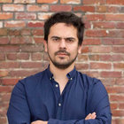 Avatar for Manuel Costa