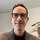 Avatar for Nicolas Ehalt