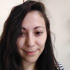 Avatar for Sabrina Castillo