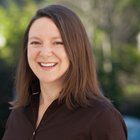 Avatar for Tamara Pesik