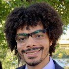 Avatar for Leo LeBlanc III