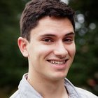 Avatar for Ryan Atallah