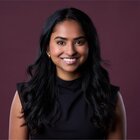 Avatar for Pranathi Tipparam