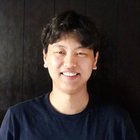 Avatar for Henry Kwon