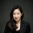 Avatar for Sophia Lin