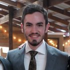 Avatar for Max Silbiger
