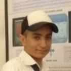 Avatar for ossama benallouch