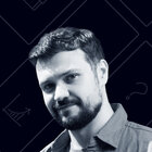 Avatar for Cristian Burac