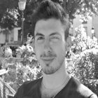 Avatar for David PELISSIER