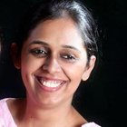 Avatar for Shirin Sodhi