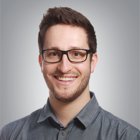 Avatar for Christoph Leitner