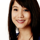 Avatar for Michelle Wong