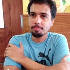 Avatar for Kevin Kuriakose
