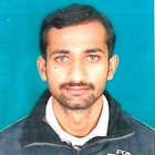 Avatar for Keshava B S